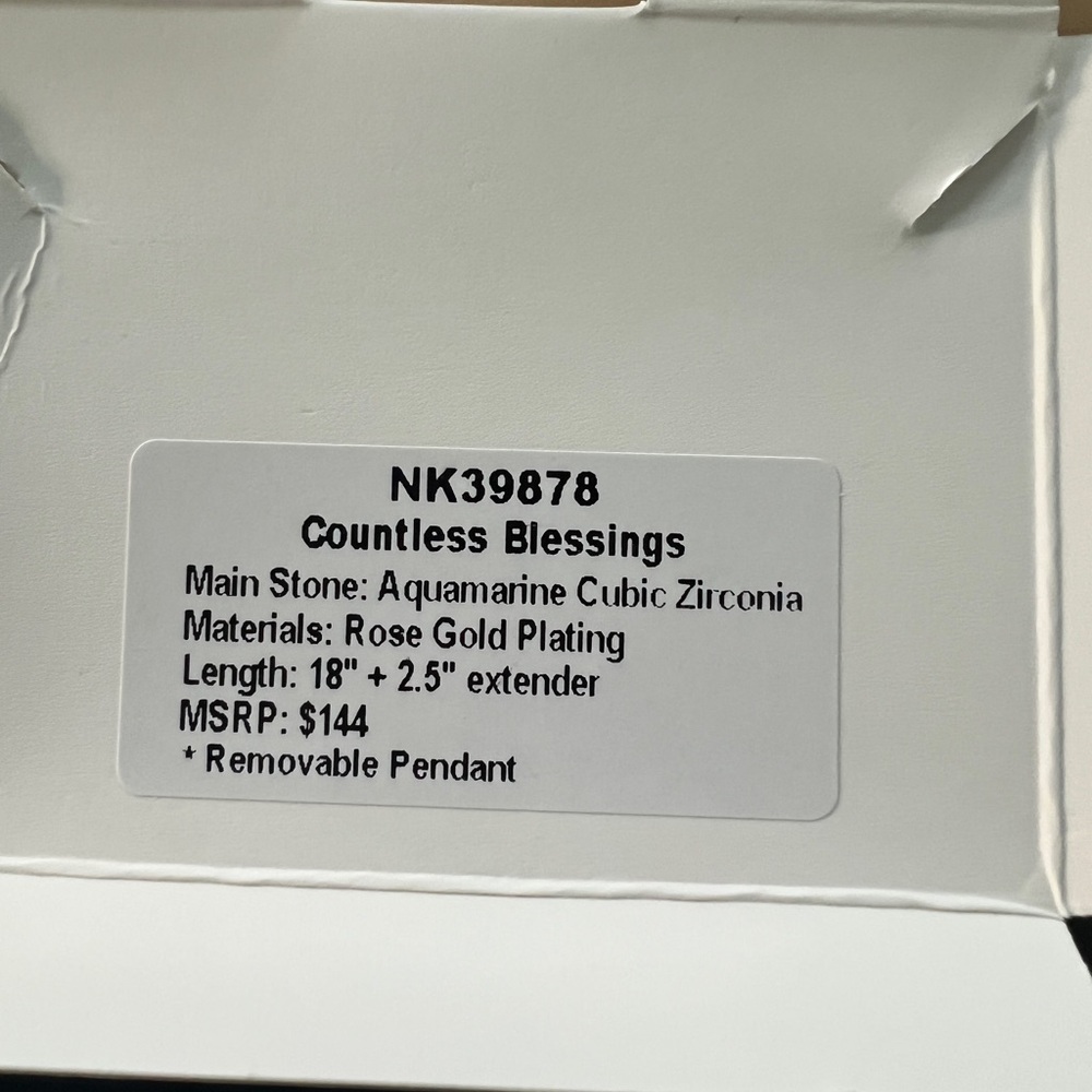 SOLD - Picture 3 of 3